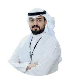 د. همام الغامدي