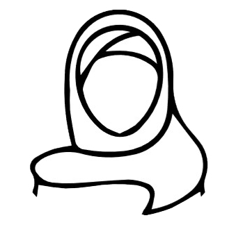 سارة الحارثي